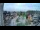 Webcam in Braunlage, 8 km
