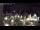 Webcam in Brunlage, 8.1 km