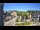 Webcam in Braunlage, 8 km entfernt