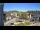 Webcam in Braunlage, 8 km