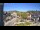 Webcam in Braunlage, 5.3 km