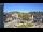 Webcam in Braunlage, 14.9 km