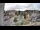 Webcam in Braunlage, 2.1 mi away