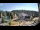 Webcam in Braunlage, 28 km