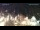 Webcam in Braunlage, 10.8 mi away