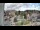 Webcam in Braunlage, 5.3 km entfernt