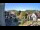 Webcam in Braunlage, 3.1 mi away