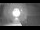 Webcam in Braunlage, 2.5 mi away