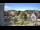 Webcam in Braunlage, 5.3 km