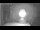 Webcam in Brunlage, 24.6 km