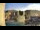 Webcam in Braunlage, 5 mi away