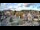 Webcam in Braunlage, 7.9 km entfernt