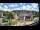 Webcam in Braunlage, 2.5 mi away