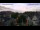 Webcam in Braunlage, 2.5 mi away