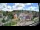 Webcam in Braunlage, 6.6 km entfernt