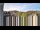 Webcam in Braunlage, 3.1 mi away