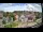 Webcam in Braunlage, 6.6 km