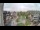 Webcam in Braunlage, 5.7 km