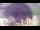 Webcam in Braunlage, 1.4 km