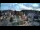Webcam in Braunlage, 5.8 mi away