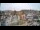 Webcam in Braunlage, 8.1 km