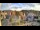 Webcam in Braunlage, 14.9 km