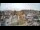 Webcam in Braunlage, 8 km entfernt