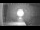 Webcam in Braunlage, 5 mi away
