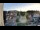 Webcam in Braunlage, 2.5 mi away
