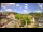 Webcam in Braunlage, 1.4 km