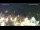 Webcam in Braunlage, 6.6 km