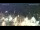 Webcam in Braunlage, 14.9 km