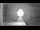 Webcam in Braunlage, 2.5 mi away