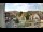 Webcam in Braunlage, 24.6 km entfernt