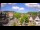 Webcam in Braunlage, 1.4 km