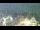 Webcam in Braunlage, 6.6 km