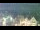 Webcam in Braunlage, 14.5 km