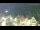 Webcam in Braunlage, 14.9 km