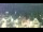 Webcam in Brunlage, 5.3 km