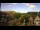 Webcam in Braunlage, 5.2 km