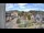 Webcam in Braunlage, 3.1 mi away