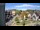 Webcam in Braunlage, 8.1 km