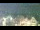 Webcam in Brunlage, 14.5 km