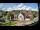Webcam in Braunlage, 8 km entfernt