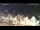 Webcam in Braunlage, 24.6 km entfernt