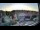 Webcam in Braunlage, 5.8 mi away