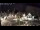 Webcam in Braunlage, 2.1 mi away