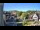 Webcam in Braunlage, 8.1 km