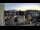 Webcam in Braunlage, 2.5 mi away