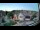 Webcam in Braunlage, 8.1 km